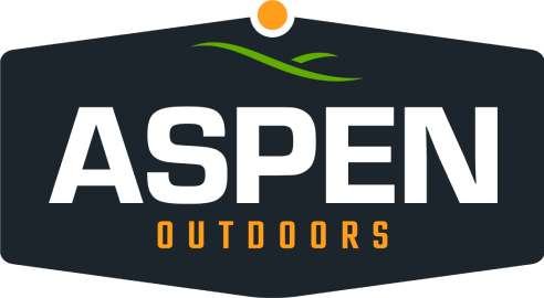 Aspen Outdoors Logo