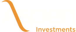 Aspen Investments Logo
